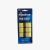 Cubre Grip Madma Pro - comprar online