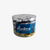 Cubre Grip Madma Pro 0,75mm en internet