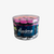 Cubre Grip Madma Pro 0,75mm - tienda online