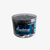 Cubre Grip Madma Pro 0,75mm