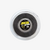 Cuerda Toalson Jocker Core - comprar online