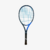 Raqueta Toalson S-MACH Tour 3.0 300 en internet