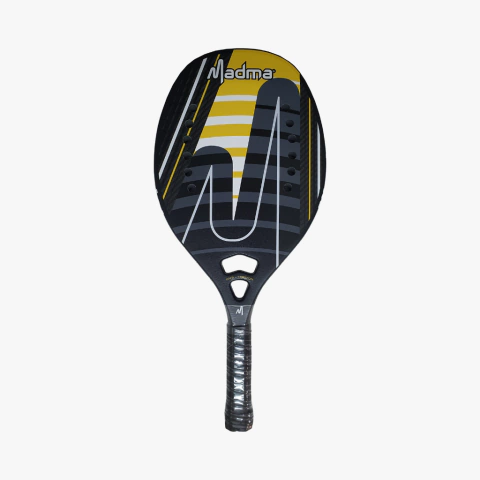 Paleta Beach Tennis Madma