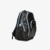 Mochila Madma Pro
