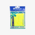 Asterista cubre grip Toalson x3 - comprar online