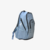 Mochila Madma Pro - comprar online