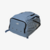 Mochila Madma Pro - tienda online