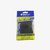 Ultra cubre grip Toalson - comprar online