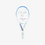 Raqueta Toalson OVR 117 - tienda online