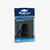 Neo Quick cubre grip Toalson x3 en internet