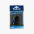 Neo Quick cubre grip Toalson x3 en internet