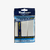Neo Quick cubre grip Toalson x3 - comprar online