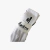 Medias de Tenis x3 - comprar online