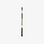 Raqueta Toalson Sweet Area 280 en internet
