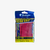 Imagen de Ultra cubre grip Toalson