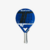 Paleta Toalson S-mach Tour