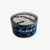 Cubre Grip Madma Pro Perforado 0,60mm en internet