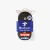 Ultra cubre grip Toalson x30 en internet