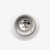 Cuerda Toalson Synthetic Titanium