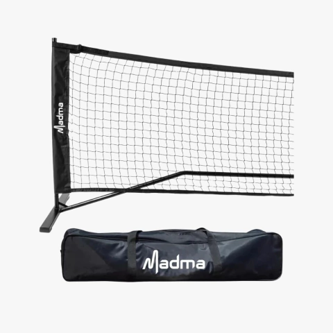 Red Pickleball Madma 3m