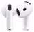 Apple AirPods (3a Generación) – Más magia en cada sonido - comprar online