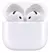 Apple AirPods (3a Generación) – Más magia en cada sonido en internet