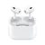 AirPods Pro (2da Generación) – Sonido de otro nivel - comprar online