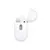 AirPods Pro (2da Generación) – Sonido de otro nivel - tienda online