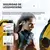 Auriculares deportivos sonido direccional Open-Ear BE09 - tienda online