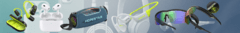Banner de la categoría Difusores