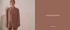 Banner da categoria Alfaitaria