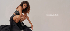 Banner da categoria Urban Wild