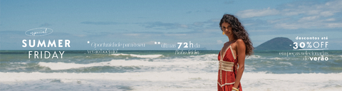 Banner da categoria 20% OFF