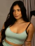 Imagem do Kit 2 Top Fitness Alcinha Bicolor