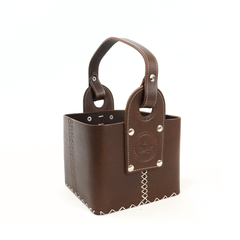 Matera Canasto - tienda online