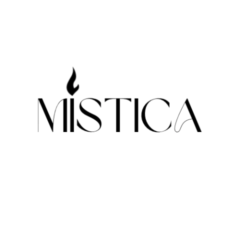 Mistica