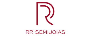 RP Semijoias