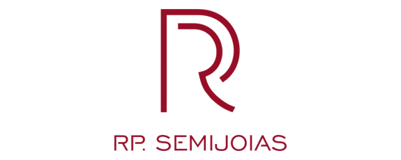 RP Semijoias