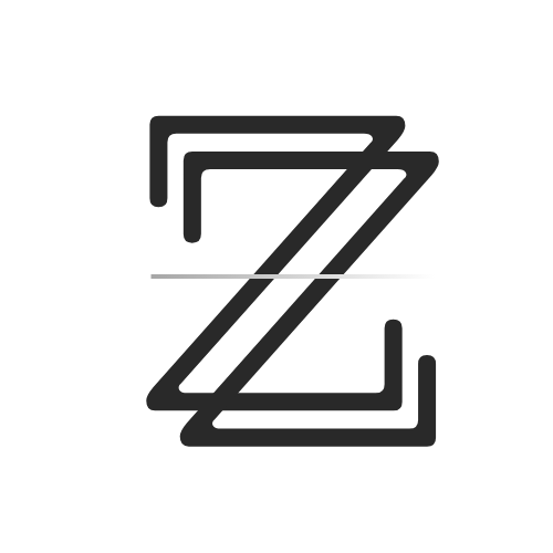 zackistore