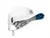 Gorra Pro Racing blanca - comprar online