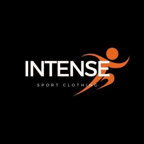 INTENSE SPORT