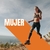 Banner de INTENSE SPORT