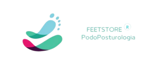 feetstorepodoposturologia