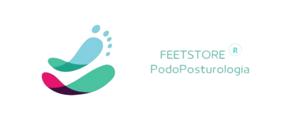 feetstorepodoposturologia