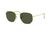 RAY BAN HEXAGONAL RB 3548 - comprar online