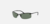 RAY BAN TOP BAR RB 3183 - VELEVE