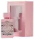LATTAFA NOBLE BLUSH BADEE AL OUD 100ML EDP