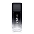 212 VIP BLACK EDP 50ML