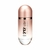 212 VIP ROSE EDP 80ML