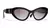 CHANEL 5513 - tienda online